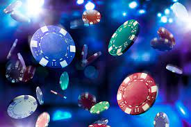 Вход на зеркало Casino Almaz