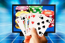 Вход на зеркало Casino Almaz