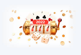 Как войти на сайт Casino Rox