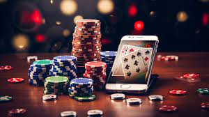 Вход на зеркало Jackpot Casino