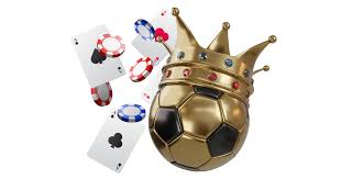 Официальный сайт Casino Rox