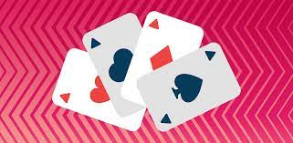 Вход на официальный сайт Jackpot Casino